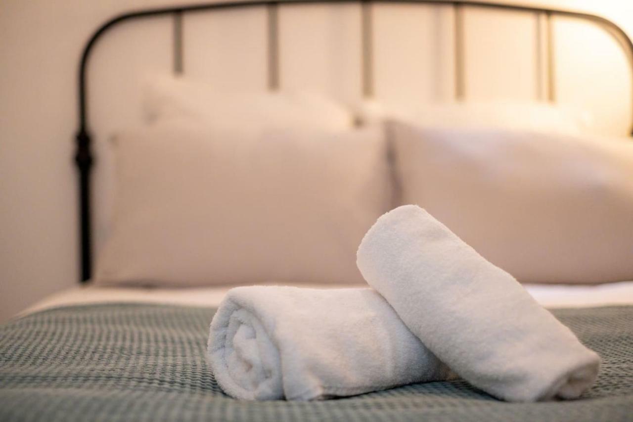 Hypercentre Charmant 2 Chambres Au Calme Avec Joli Patio Privatif Nantes Ngoại thất bức ảnh